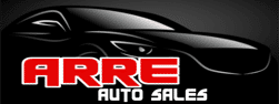 Arre Auto Sales